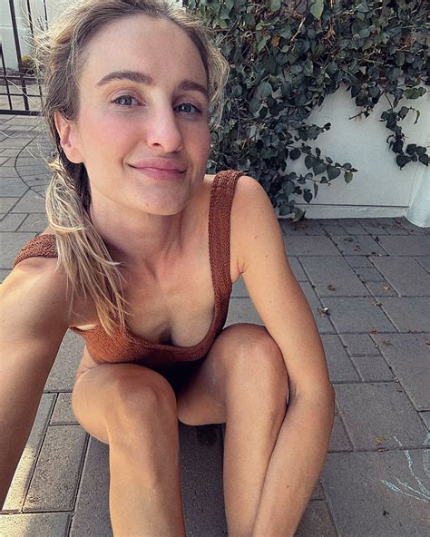 Haleigh Cox OnlyFans: 7 Secrets That Will Change Your Mind! Image 8