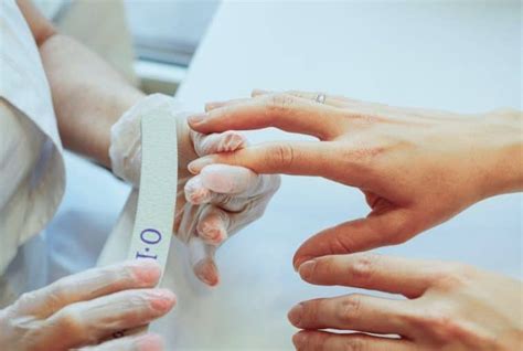 Curso De Manicure Quanto Custa - Quanto Custa um Curso de Manicure? Investindo em Capacitação Profissional