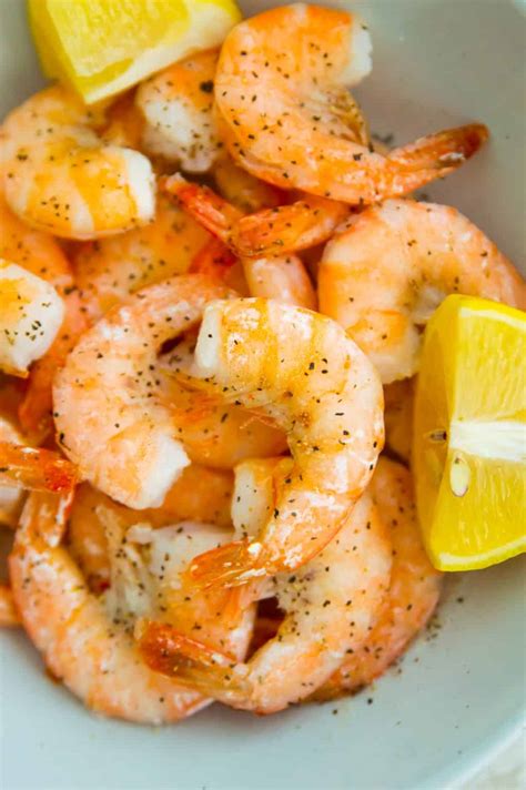 raw shrimp recipe spicy shrimp recipe oapht