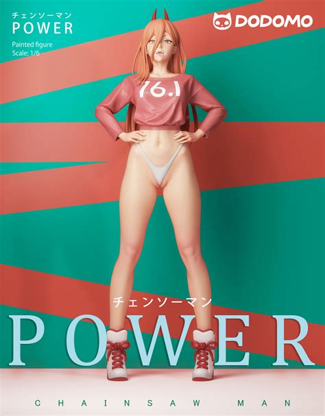 Rule 34 - 1girls 3d belly button between labia breasts cameltoe