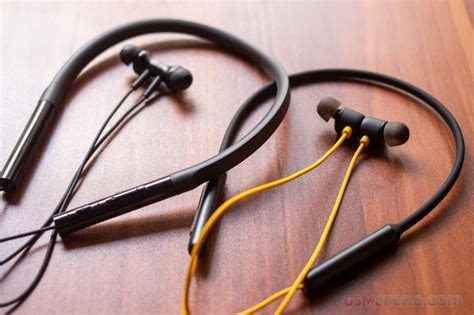 wifi  bluetooth headphone snoepic