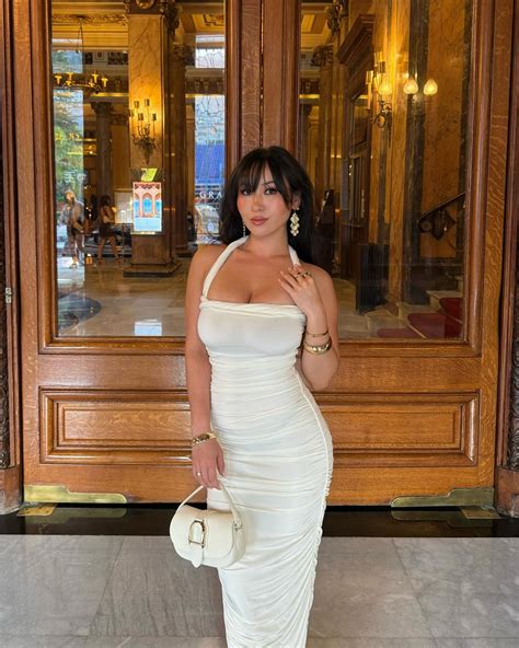 SABRINA SABLOSKY (@sabrinasablosky) • Instagram photos and videos