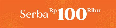 promo  rp  ribu  diskon