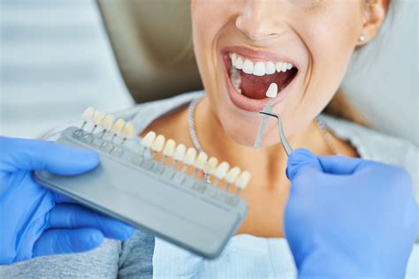 Blogs - Infinite Smiles Dental Clinic