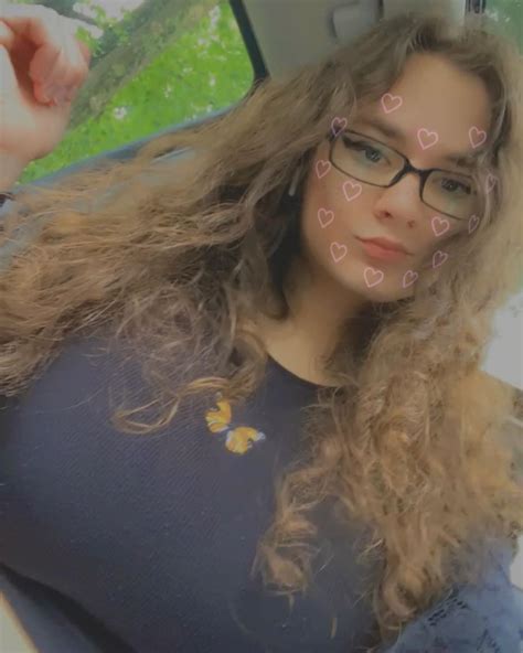 Kylie Moran (@kylieaegis) • Instagram photos and videos