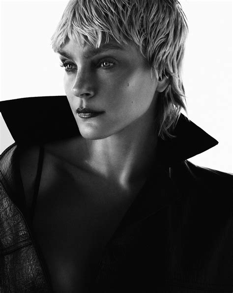 Jessica Stam 2024