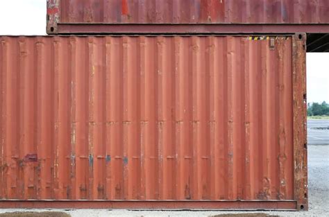 Container texture Stock Photos, Royalty Free Container texture Images ...