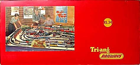 RS.34 Set
