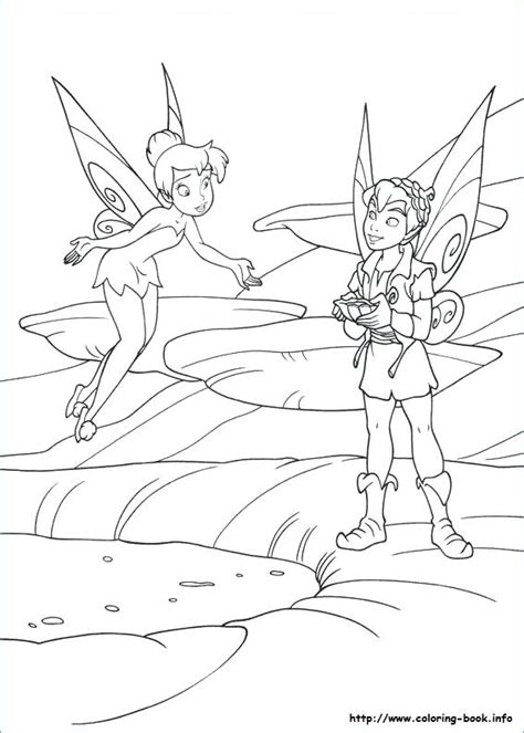 Rosetta Coloring Pages at GetColorings.com | Free printable colorings ...