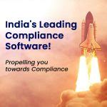 section   companies act  annual return corporate law reporter