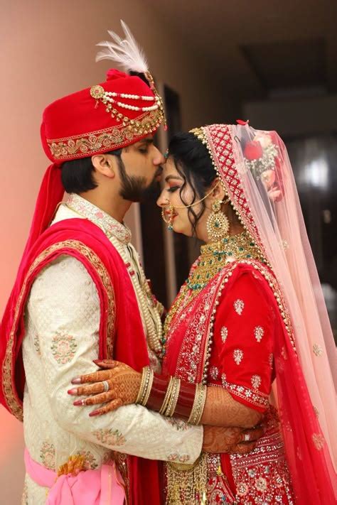 dula dulhan photo