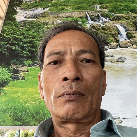 Nguyễn. Thanh Tú.
