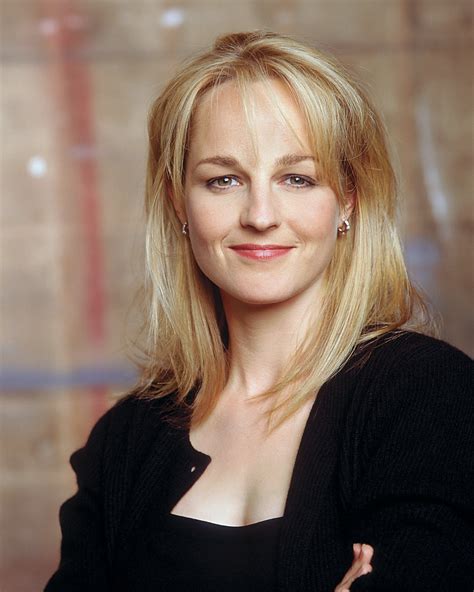 Helen Hunt