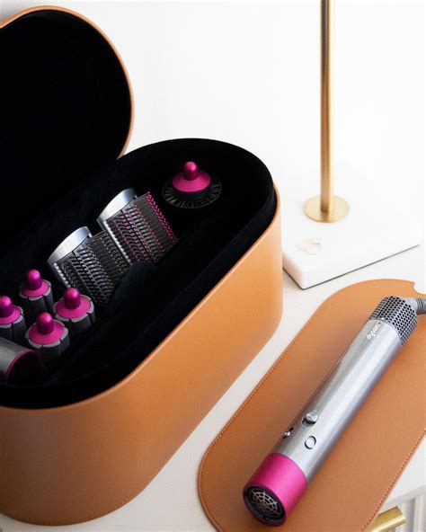 airwrap dyson