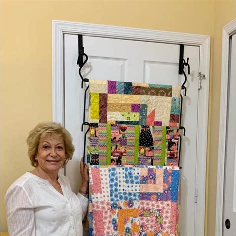 Lisa Kozich - Home | Facebook
