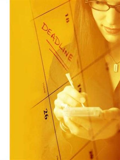 methods   estimation  activity duration  project management