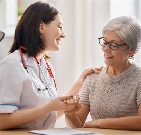 Can I See Any Provider With My Medicare Plan?