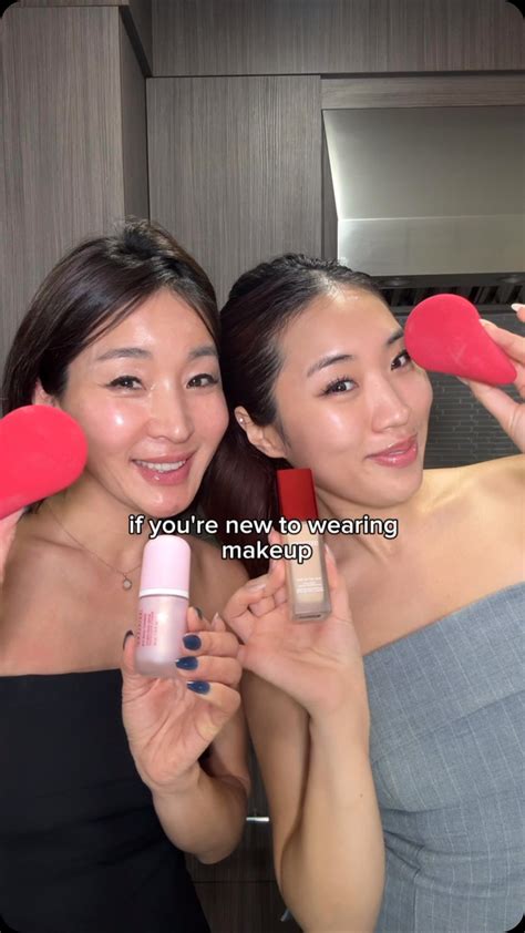 Aylen Park | These skin health recipes have been around in Asia for