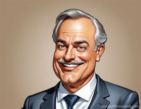 personification  caution  regret avoidance stable diffusion