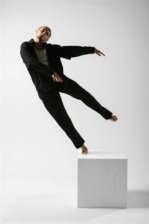 Twerk Dance Photos, Download The BEST Free Twerk Dance Stock Photos