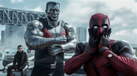 1980 deadpool wallpapers, movies wallpapers, marvelcomics wallpapers