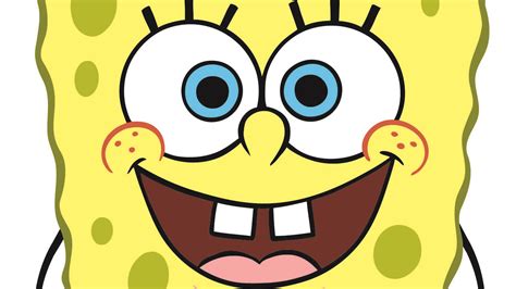 Petition · Getting a Spongebob Emoji - United States · Change.org