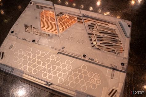 3 of the weirdest but coolest laptops we saw at CES 2024