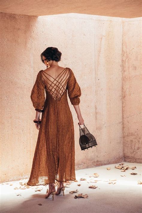 dam trang  tuong thoi trang thoi trang nu quan ao