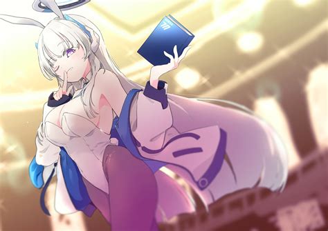 366 best Noa images on Pholder | Blue Archive, Watashi Ni Tenshi and Gundam