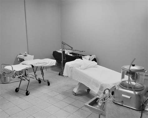 Lawton funeral homes staff are working hard to support the community 9