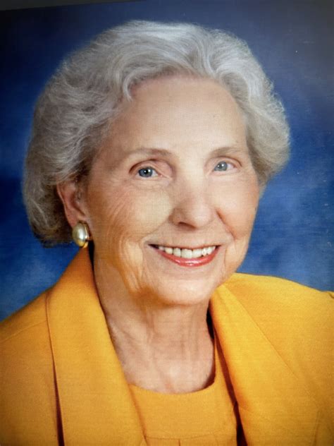 Obituary: Mary Charlotte Gibbs Duke | Obituaries | williamsonherald.com