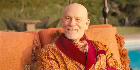 Planning docs explain why Lori Romero Ransom Canyon is growing 19