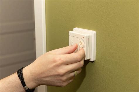 verkkopalvelumaksut pysyvat ennallaan kaukolammon energiamaksuja