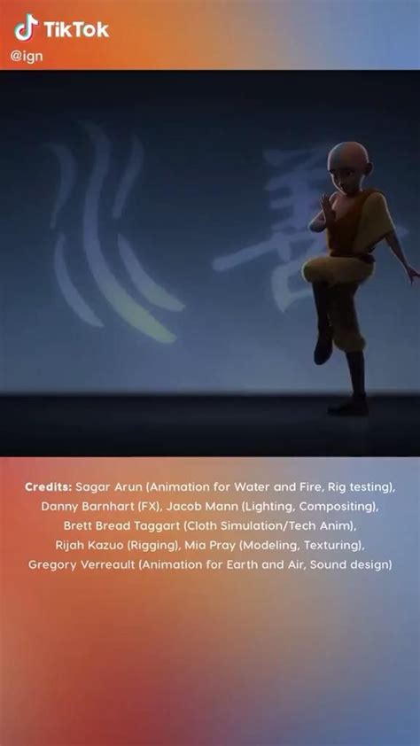 kevin leaming ideas   kevin anna cattish avatar legend