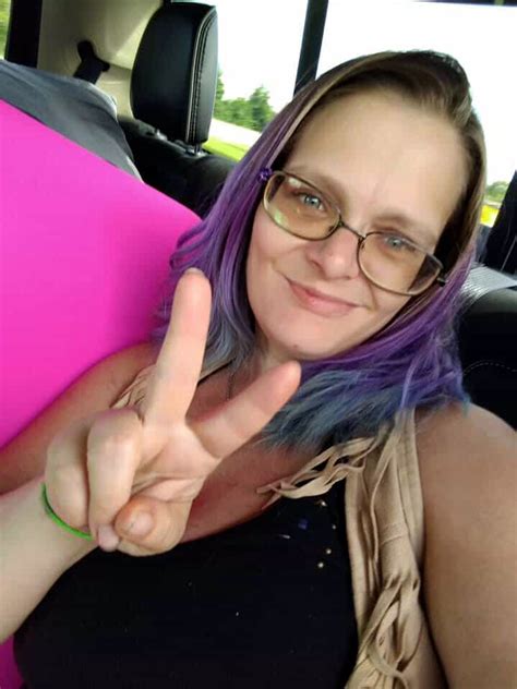 In Memory of Edward R Ski Sobieralski: Official Obituary 7