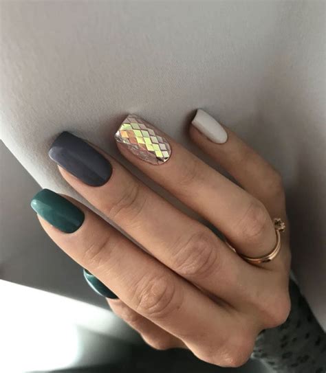 Нижний Новгород| Маникюр on Instagram: “🌟🌟🌟 ...