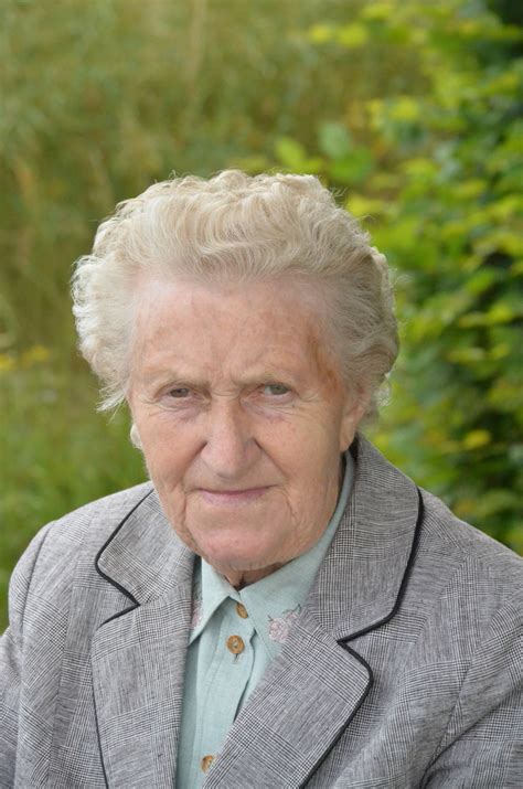 Free Images : man, person, people, portrait, profession, grandma