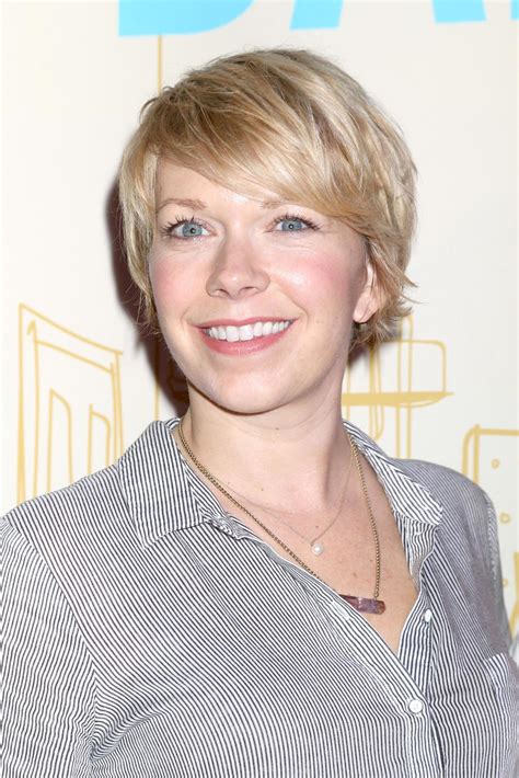 LOS ANGELES MAY 31 - Mary Elizabeth Ellis at the Band Aid Premiere at