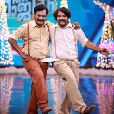 ullas pandalam wiki age height net worth wife updated  february