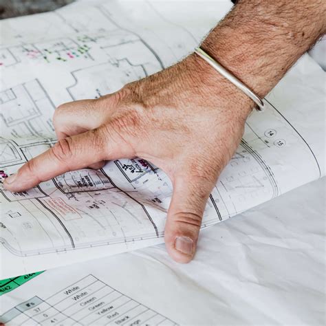 Commercial Permits – Permit Pulling