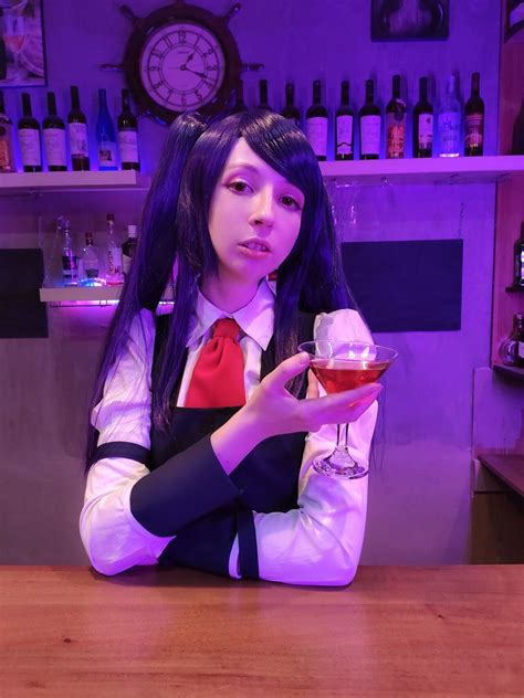 ᑕ ᑐ Frau - Jill Stingray 2025