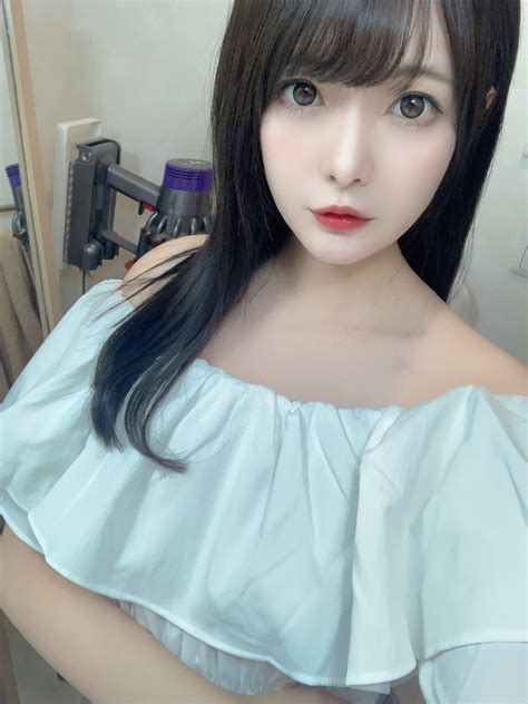 @tt__lgo/コスプレイヤー等 / Twitter