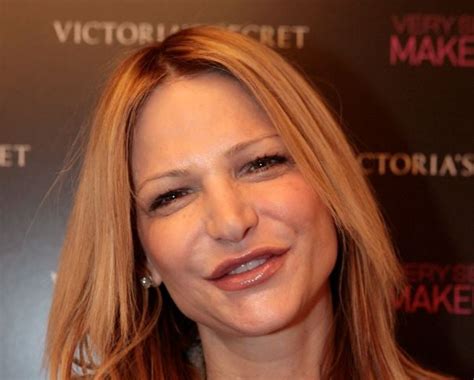 dana york net worth