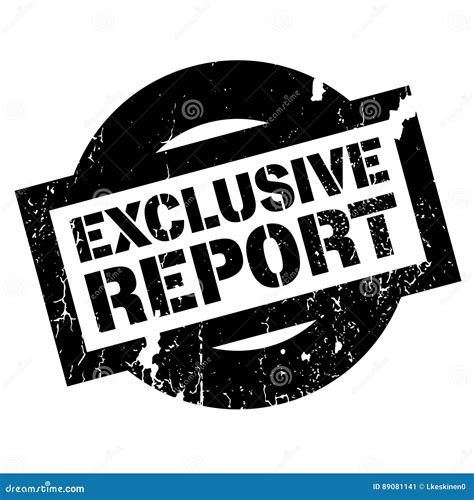 Annixpress Leaks: Inside The Investigation: Exclusive Report Image 14