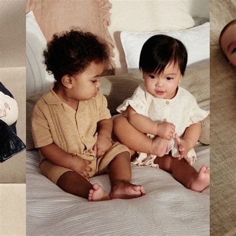 Next Official Site: Online Fashion, Kids Clothes & Homeware