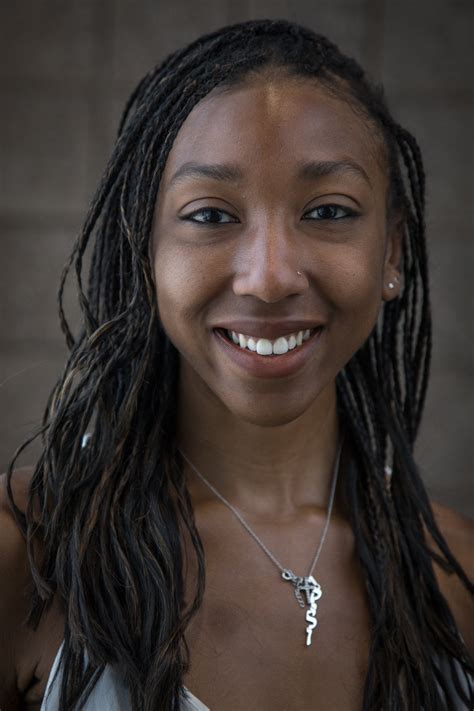 About Hate in America | Hate in America | News21