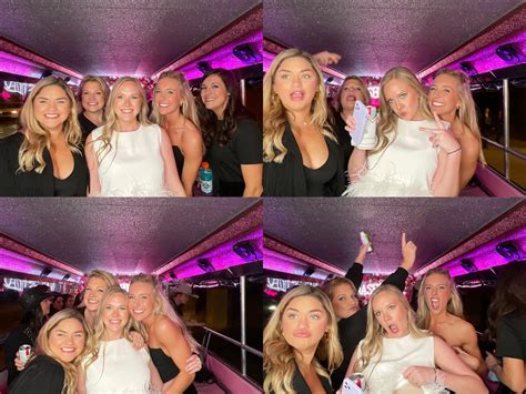 Upstage Nashville~Miss Avery Grace