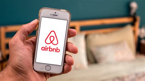 Airbnb's party crackdown has blocked more than 100,000 bookings | Mashable