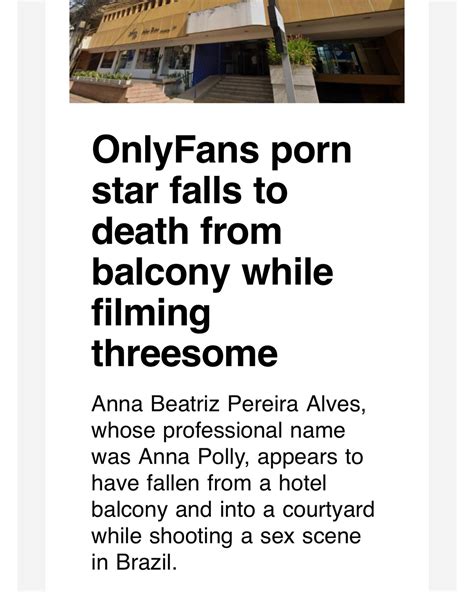 Legs McNeil (@legs_mcneil) • Instagram photos and videos