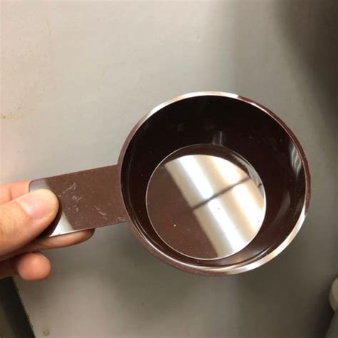 咖啡豆 量杯 – Avid Coffee HK